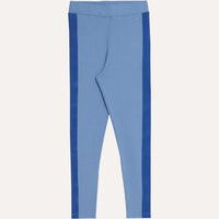 Blue Bands Kids Leggings