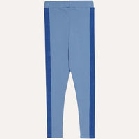 Blue Bands Kids Leggings