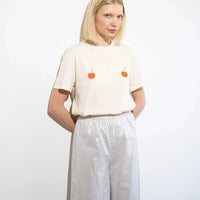 Cherries Tee