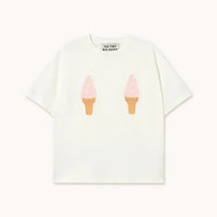 Ice Creams Tee