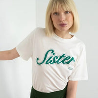 Sister Tee