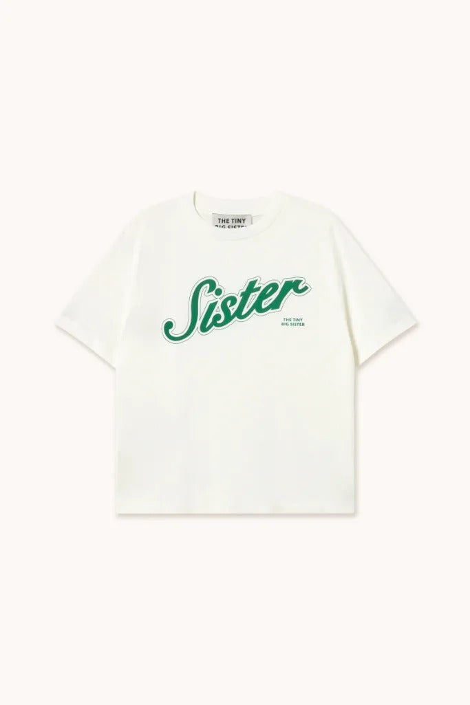 Sister Tee