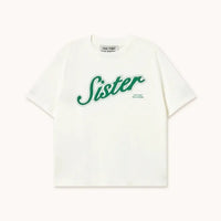 Sister Tee