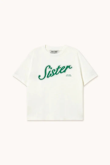 Sister Tee