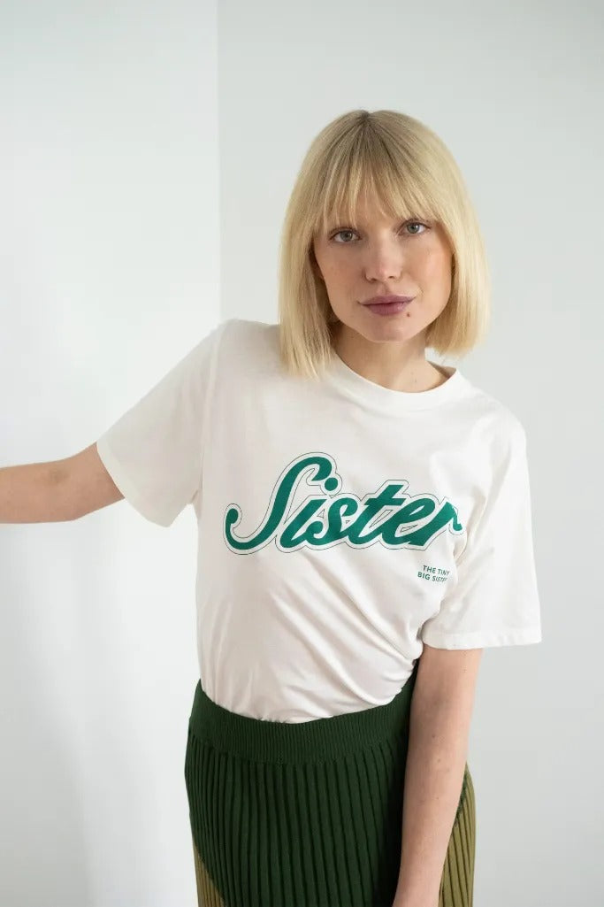 Sister Tee