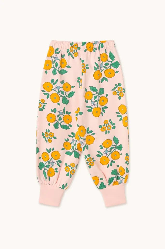 Flowers Sweatpant