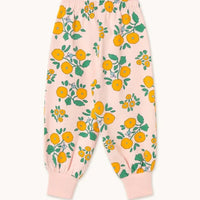 Flowers Sweatpant