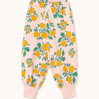 Flowers Sweatpant