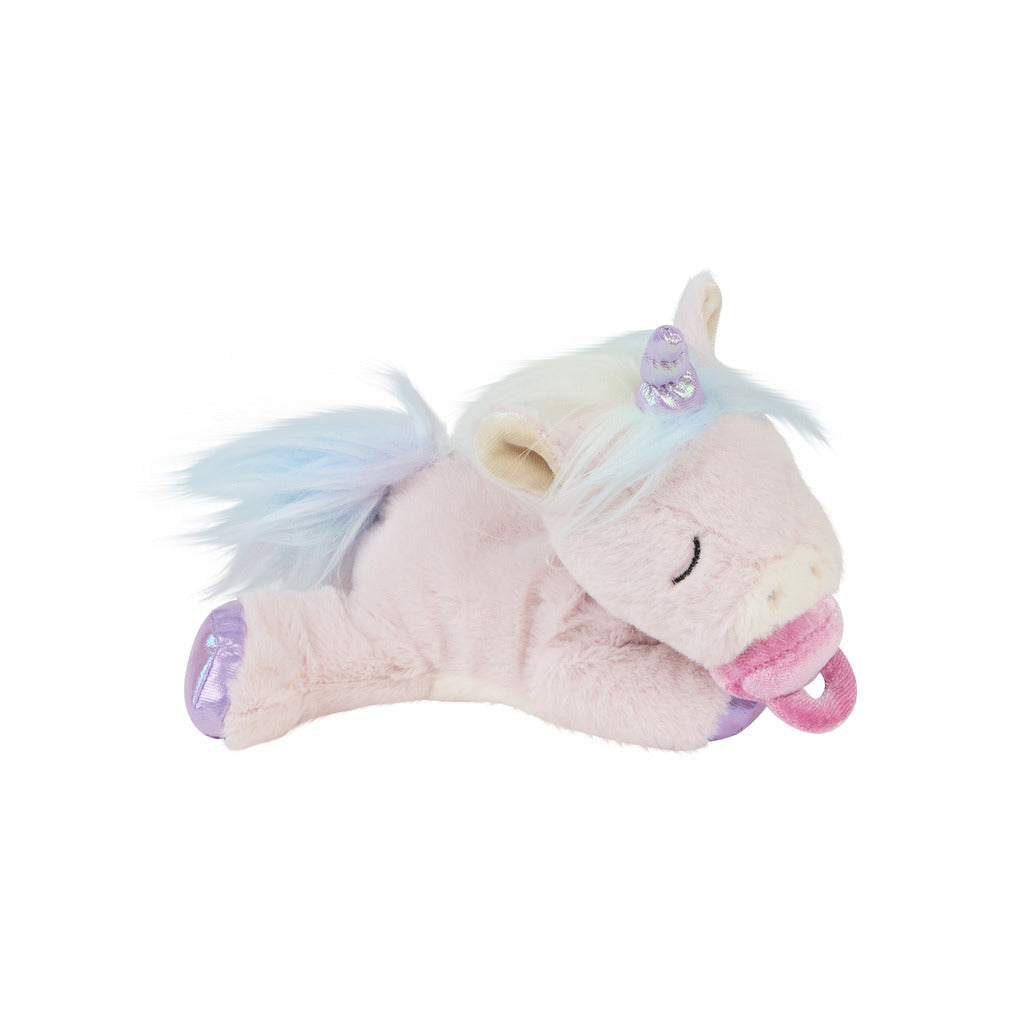 Unicorn Baby