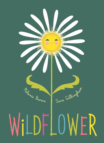 Wildflower