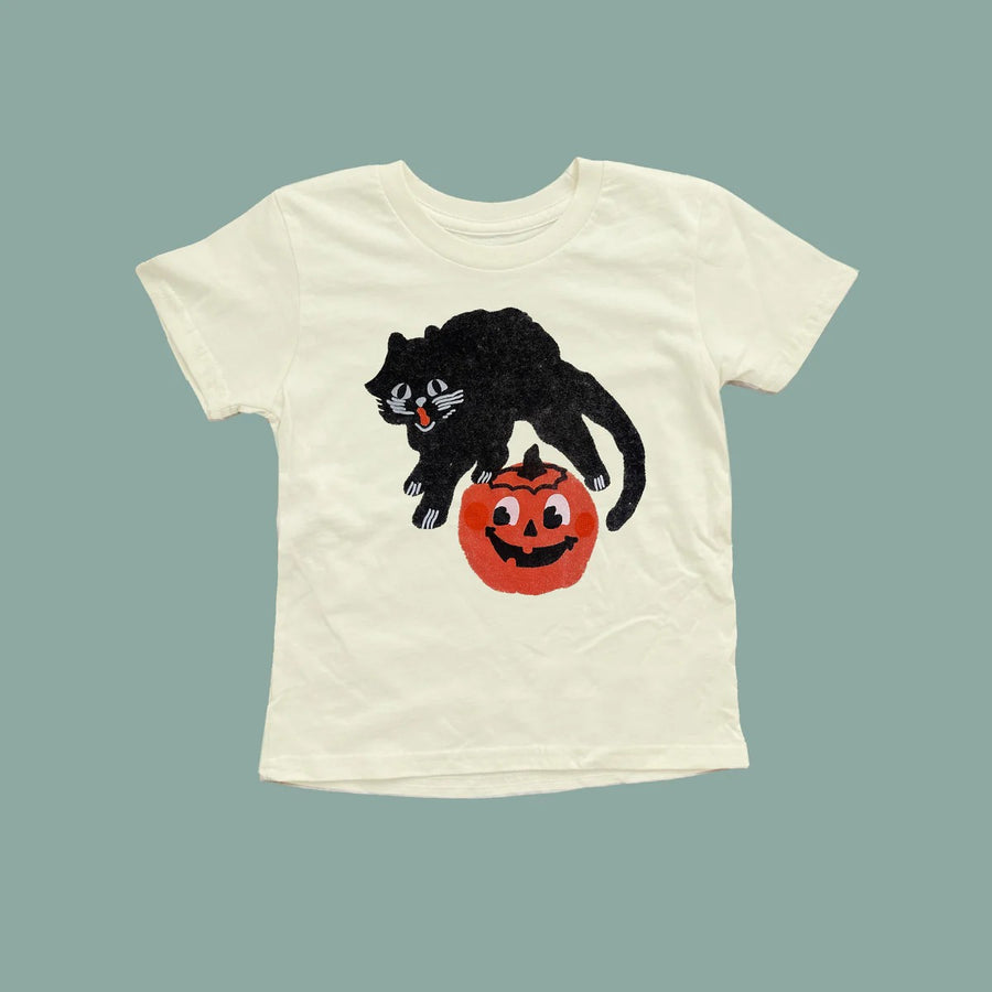 Hallows' Eve Youth Tee