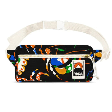 Magic Sealife Fanny Pack