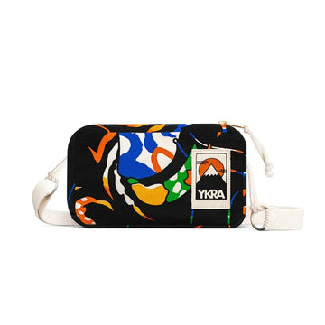 Magic Sealife Travel Case