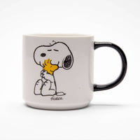 Peanuts™ x Magpie Love Mug