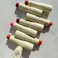 Soft Sail Blurring Tinted Lip Balm