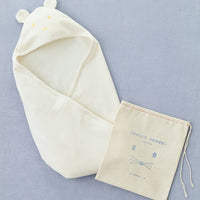 Baby Swaddle