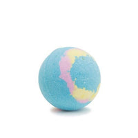 Nailmatic Kids Galaxy Bath Bomb