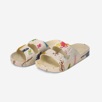 Funny Insects Freedom Moses x Bobo Choses sandals