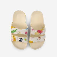 Funny Insects Freedom Moses x Bobo Choses sandals