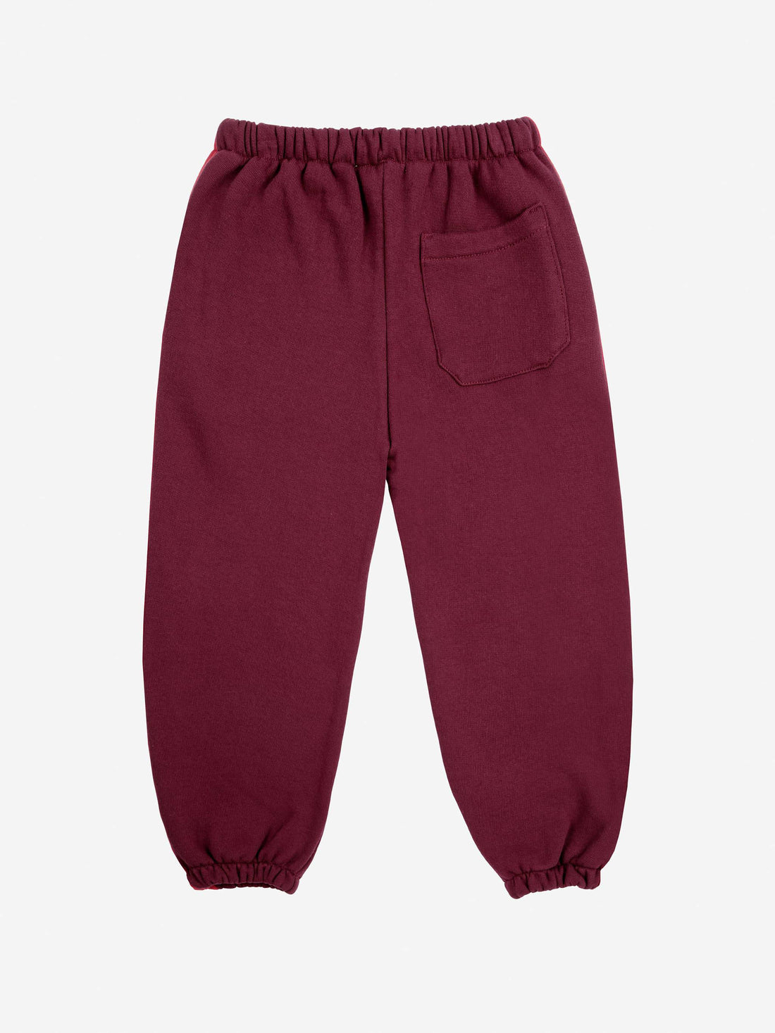 B.C. Vintage Jogging Pants