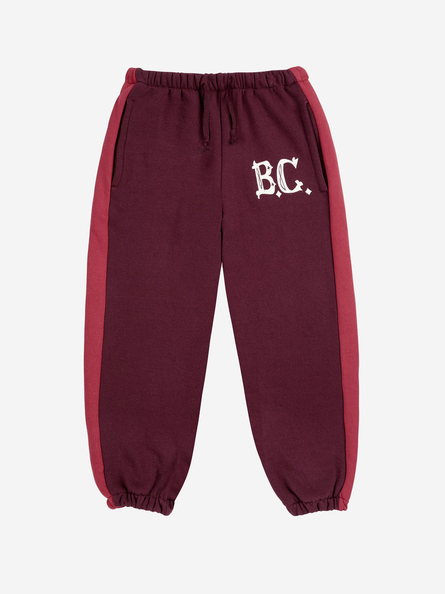 B.C. Vintage Jogging Pants