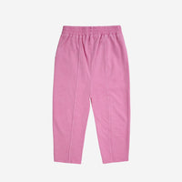 BC Pink Jogging Pants