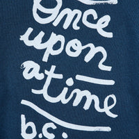 Once Upon A Time Sweatshirt