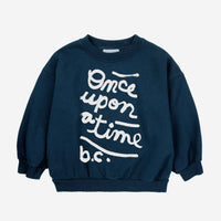 Once Upon A Time Sweatshirt