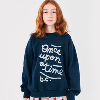 Once Upon A Time Sweatshirt