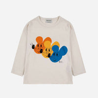 MULTICOLOR MOUSE T-SHIRT