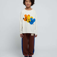 MULTICOLOR MOUSE T-SHIRT