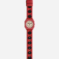 Bobo Choses x Mini Kyomo Watch