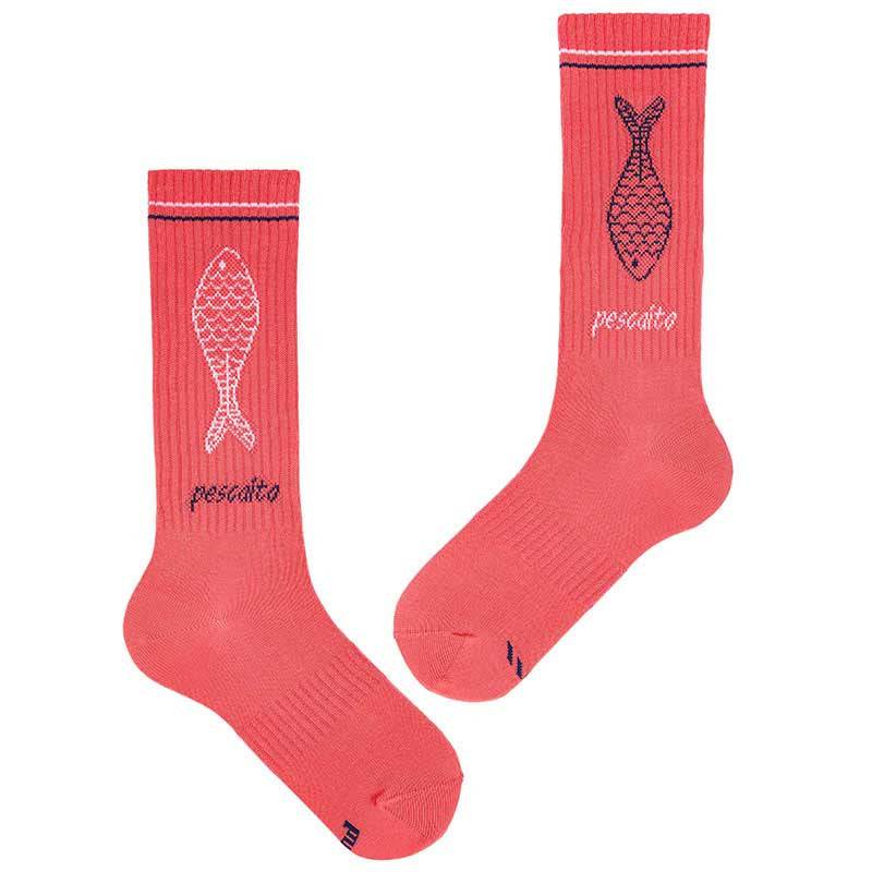 Pescaito Sport Sock