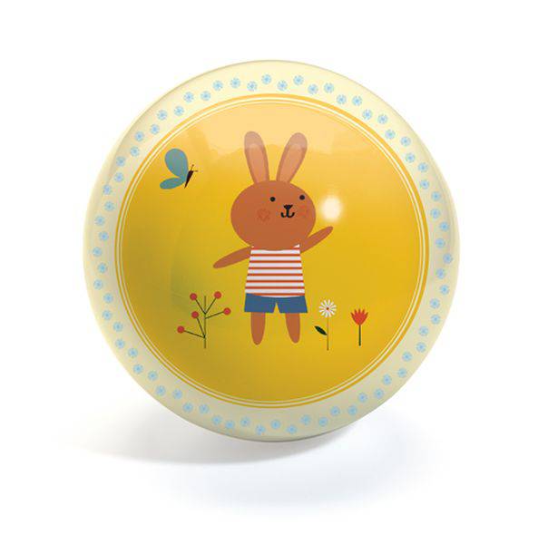 12 cm Ball - Sweety