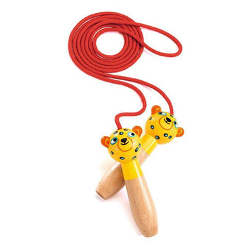 Leo Skipping Rope