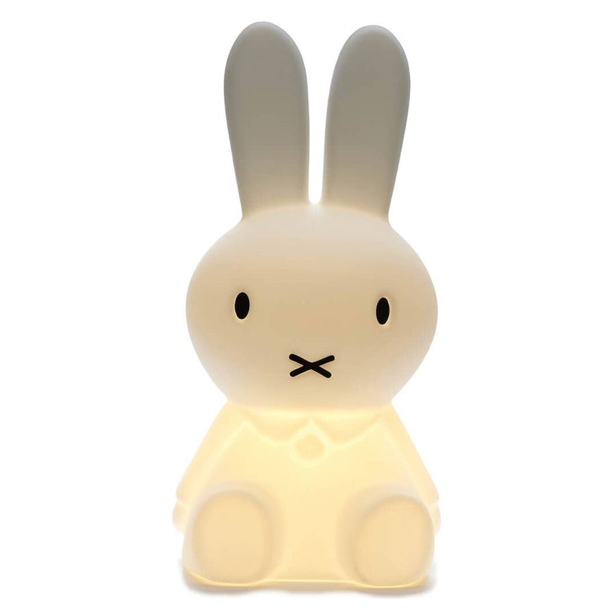 Miffy Night Light