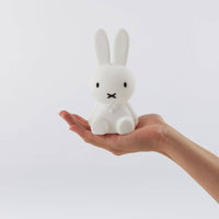 Miffy Night Light