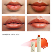 Soft Sail Blurring Tinted Lip Balm