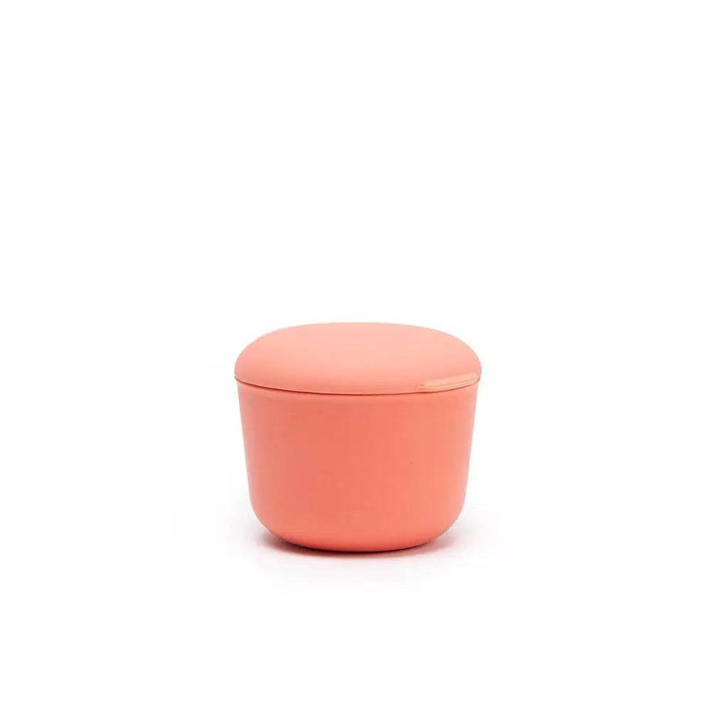 Store & Go Container - 8 oz