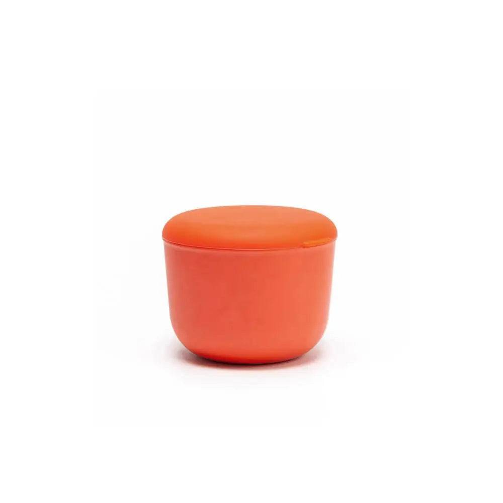 Store & Go Container - 8 oz