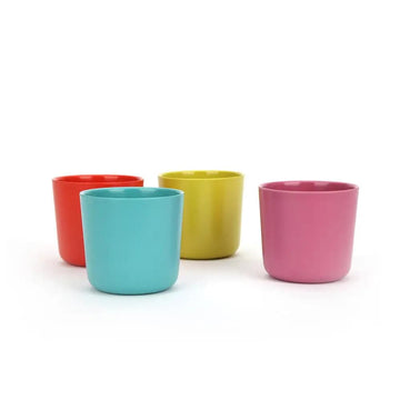 Bambino Small Cup Set