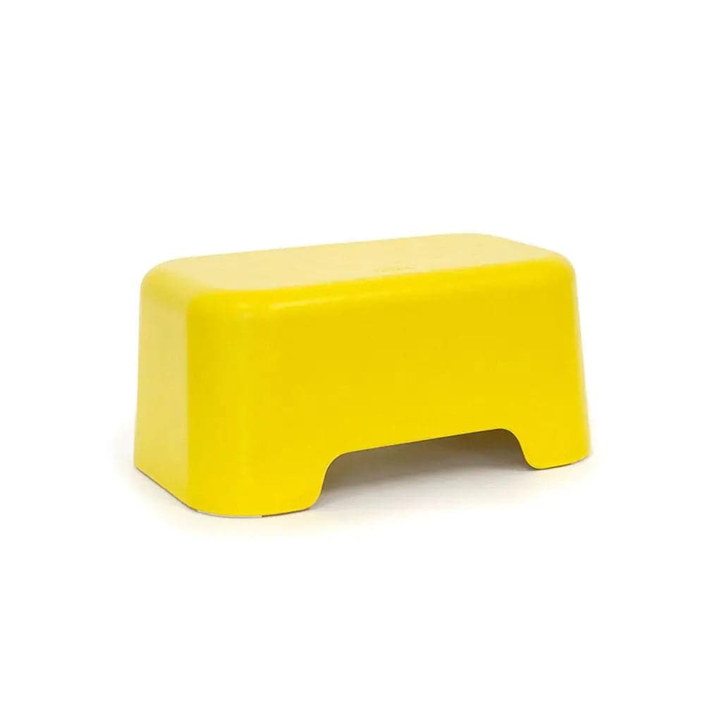 Kids' Step Stool