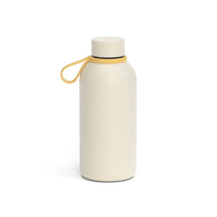 Insulated Reusable Bottle 12 oz