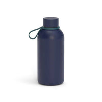 Insulated Reusable Bottle 12 oz