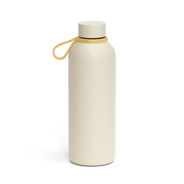 Insulated Reusable Bottle 16 oz