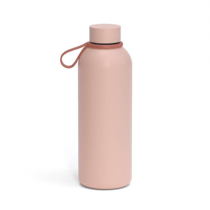 Insulated Reusable Bottle 16 oz