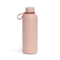 Insulated Reusable Bottle 16 oz