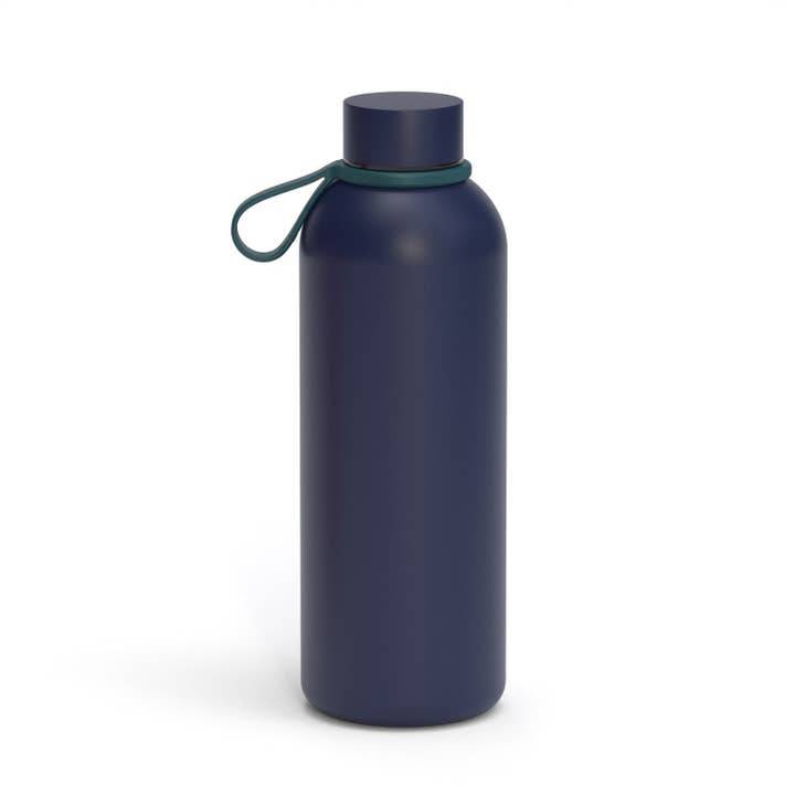 Insulated Reusable Bottle 16 oz