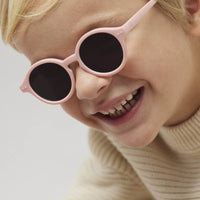 KIDS+ SUN Glasses (3-5 Years)