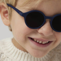 KIDS+ SUN Glasses (3-5 Years)